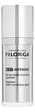 Filorga Восстанавливающая сыворотка для лица Nctf-Intensive Serum Regenerant 30мл