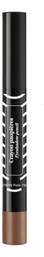Тени-карандаш для век Eyeshadow Pencil