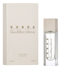 Gian Marco Venturi  GMV Donna