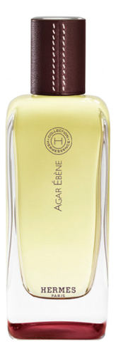 Agar Ebene