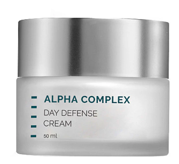 Дневной защитный крем Day Defense Cream, 50 мл. Abr Complex Day Defense Cream. Крем Холи ленд для всей семьи с витамином с 250 мл.