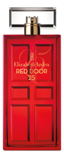 Elizabeth Arden  Red Door 25