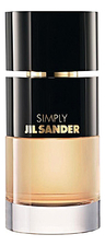 Jil Sander  Simply