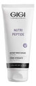 Пептидный крем для сухой кожи лица Nutri-Peptide Instant Moisturizer