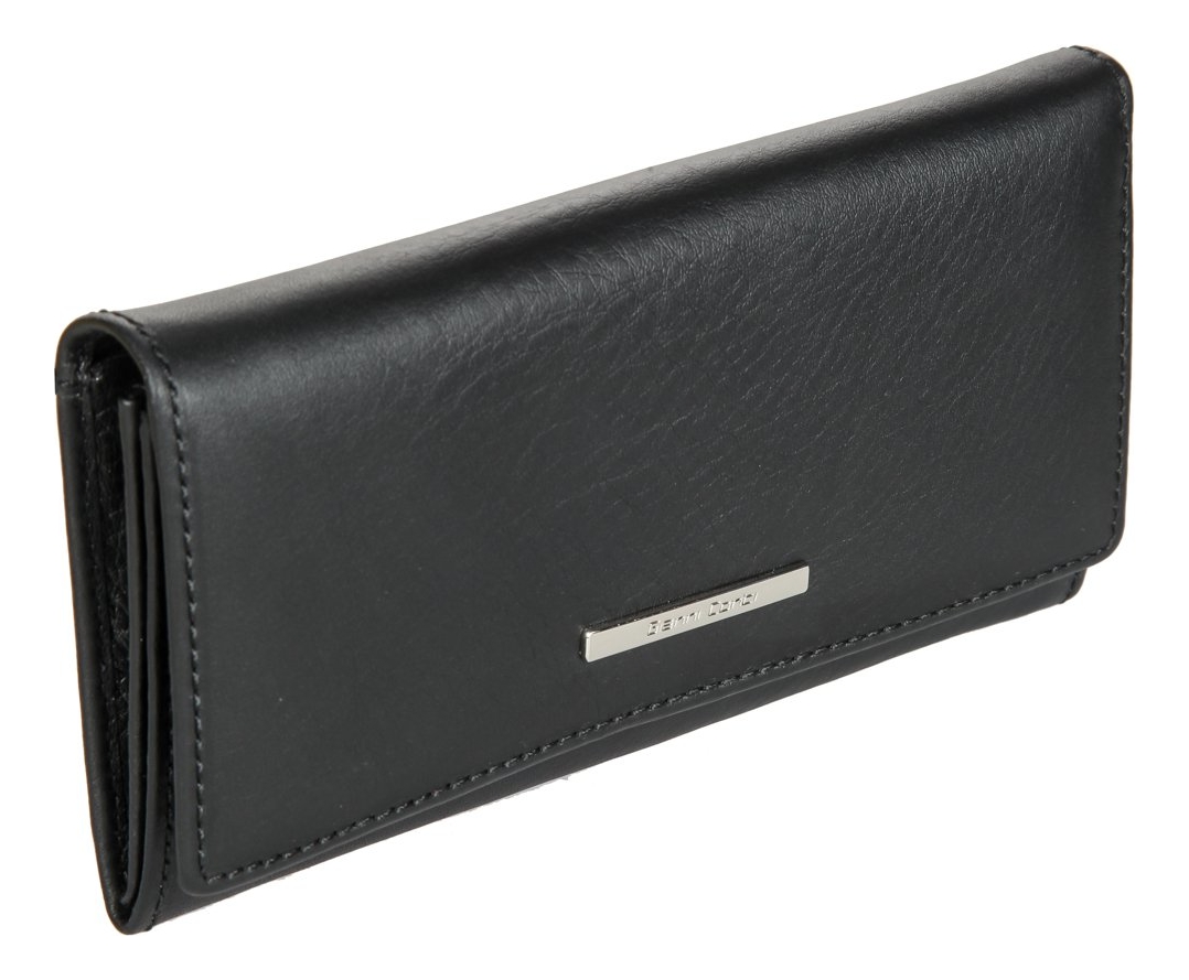 

Портмоне Black 9507003