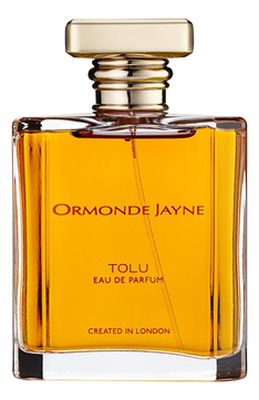Tolu