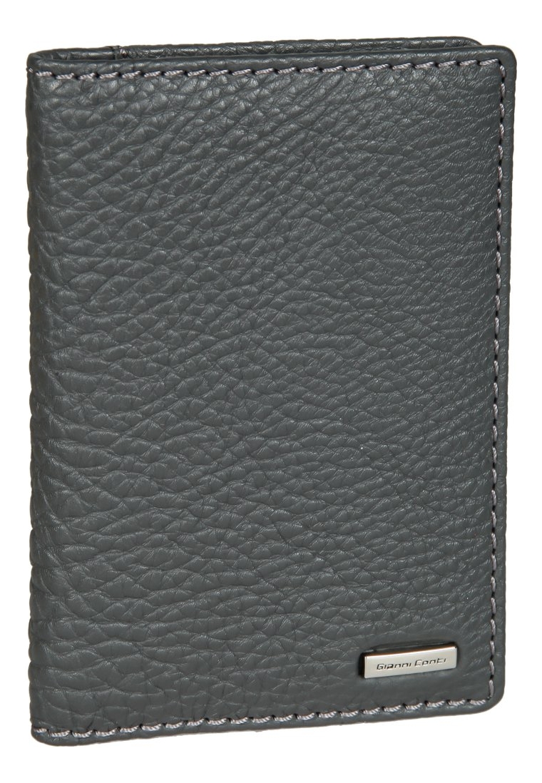 

Обложка для автодокументов 9517463 Dark Grey