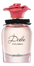 Dolce & Gabbana Dolce Garden