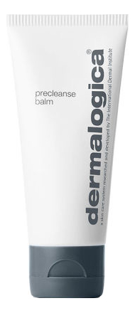 

Очищающий бальзам для лица Precleanse Balm 90мл: Бальзам 90мл, Очищающий бальзам для лица Precleanse Balm