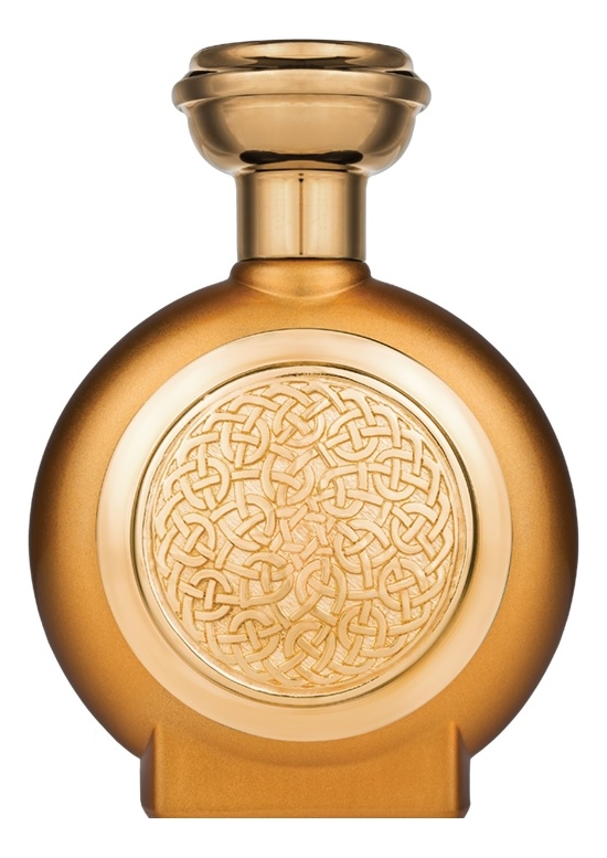 

Empire: парфюмерная вода 100мл, Empire