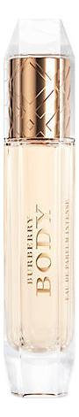 Body Eau de Parfum Intense: парфюмерная вода 60мл уценка eau de parfum intense парфюмерная вода 60мл