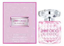 Jimmy Choo  Blossom Special Edition