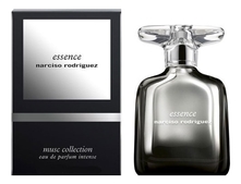 Narciso Rodriguez Essence Musc Eau De Parfum