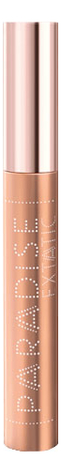 

Тушь для ресниц Mascara Paradise Extatic 6,4мл