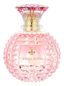 Cristal Royal Rose