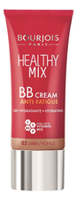 Bourjois BB-крем для лица Healthy Mix 30мл