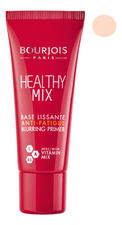 Bourjois Праймер для лица Healthy Mix Blurring Primer 20мл