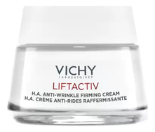 Vichy Крем для лица против морщин для сухой кожи Liftactiv Supreme 50мл