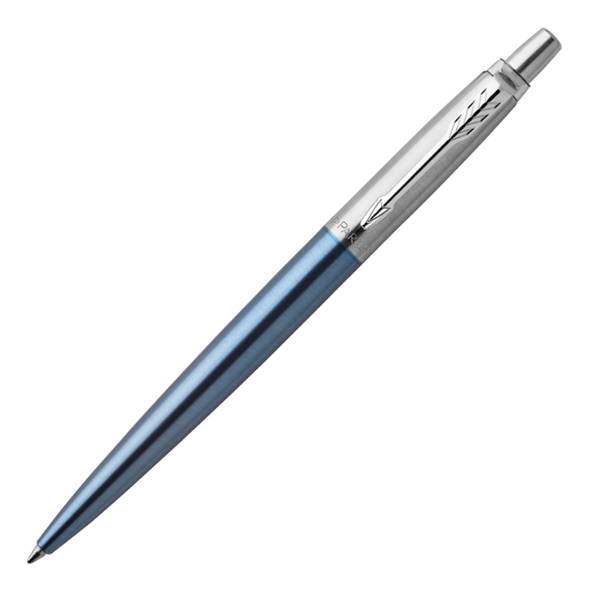 

Ручка гелевая Jotter Waterloo CT 2020650