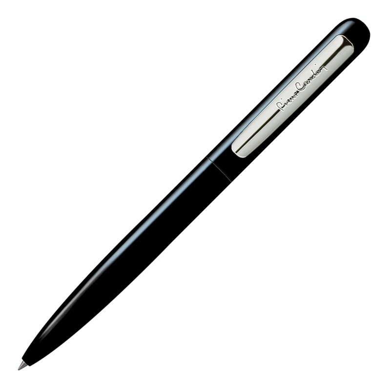 

Шариковая ручка Techno PCS20811BP