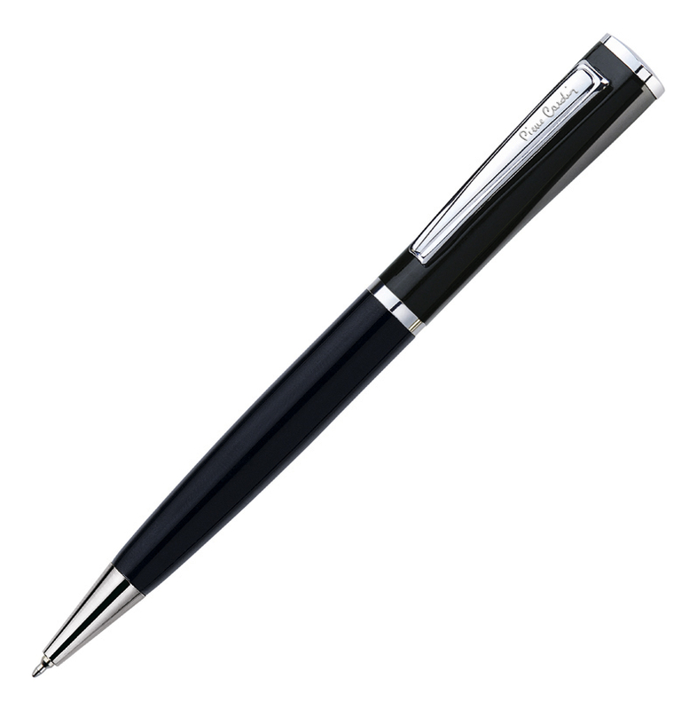 

Шариковая ручка Gamme PC0837BP