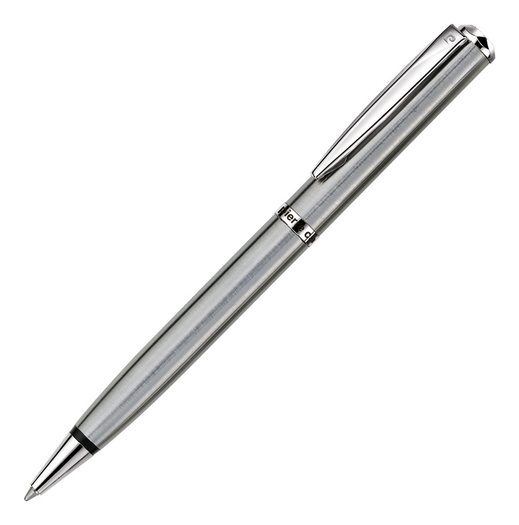

Шариковая ручка Gamme PC0913BP