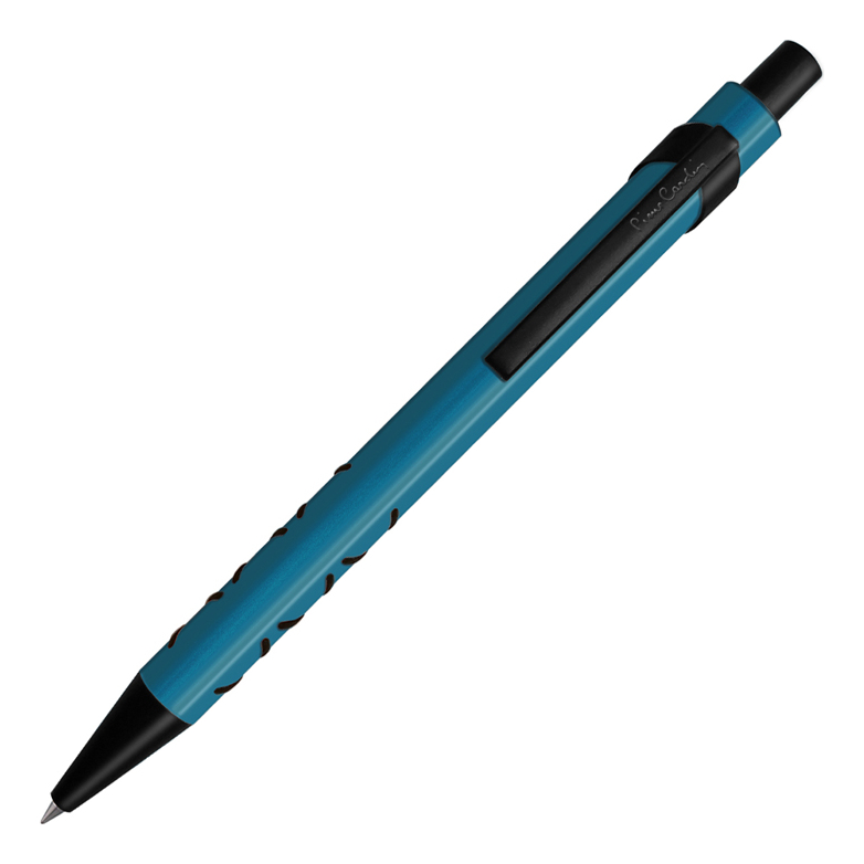 

Шариковая ручка Actuel PCS20845BP