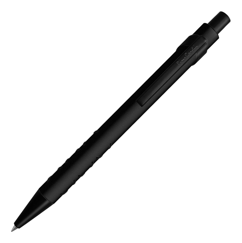

Шариковая ручка Actuel PCS20847BP