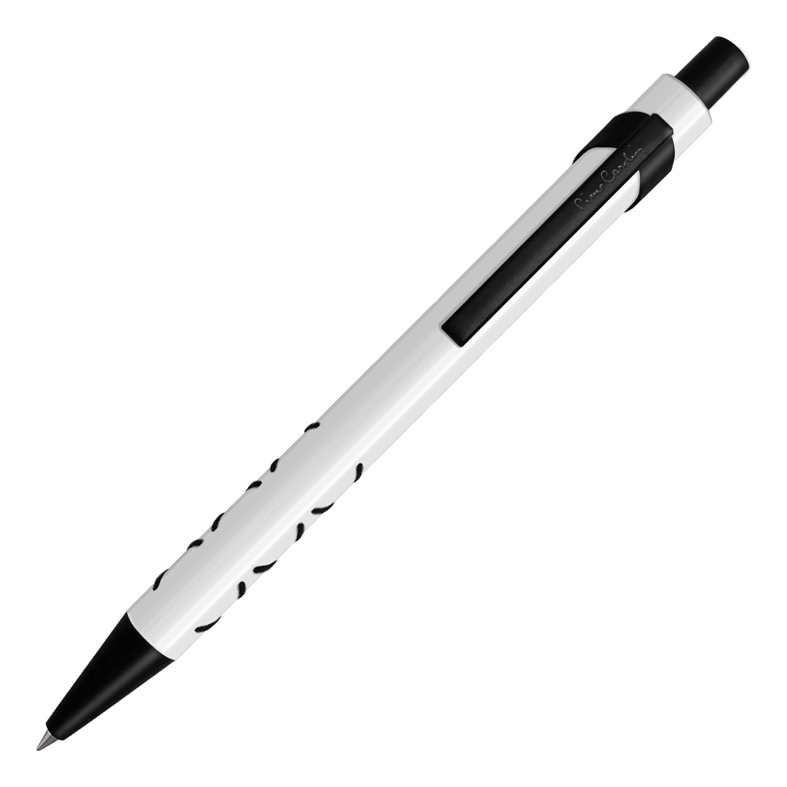 

Шариковая ручка Actuel PCS20848BP