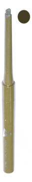 Водостойкая подводка-карандаш для глаз Brow Lash Slim Pencil Liner