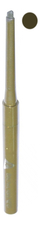 BCL Водостойкая подводка-карандаш для глаз Brow Lash Slim Pencil Liner