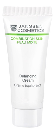 

Балансирующий крем для лица Combination Skin Balancing Cream 10мл: Крем 10мл, Балансирующий крем для лица Combination Skin Balancing Cream 10мл