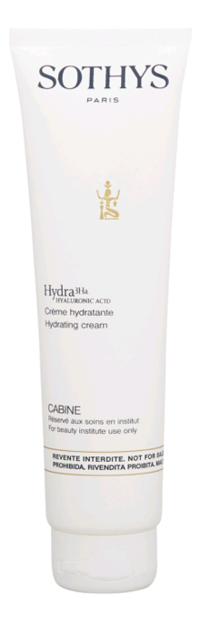 

Ультраувлажняющий крем для лица Hydra3Ha Hyaluronic Acid Creme Hydratante: Крем 15мл, Ультраувлажняющий крем для лица Hydra3Ha Hyaluronic Acid Creme Hydratante