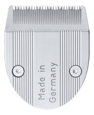 MOSER Сменный ножевой блок для машинки 1584 Li + Pro Mini 1584-7020