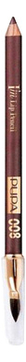 

Карандаш для губ I'm Lip Pencil 1,2г: 008 Extra Violet, Карандаш для губ I'm Lip Pencil 1,2г