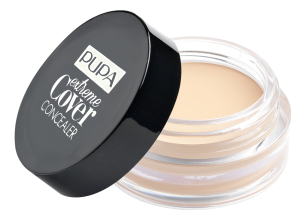 

Консилер Extreme Cover Concealer 5г: 001 Porcelain, Консилер Extreme Cover Concealer 5г