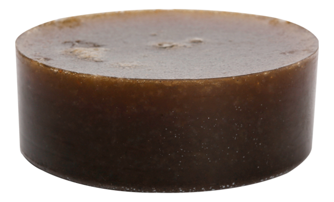 

Мыло-пилинг для лица Rose De Mer Soap Peel 55мл