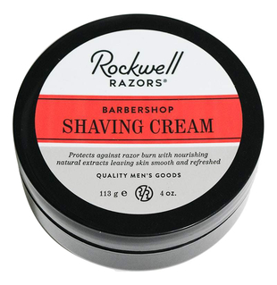 Крем для бритья Shaving Cream 113г