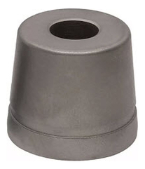 

Подставка для Т-образного станка Stainless Steel Stand