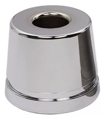 

Подставка для Т-образного станка Inkwell Stand Gunmetal
