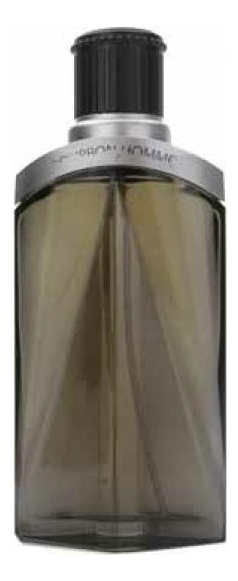 

Princesse Marina De Bourbon Bourbon Homme: туалетная вода 100мл тестер, Princesse Marina De Bourbon Bourbon Homme