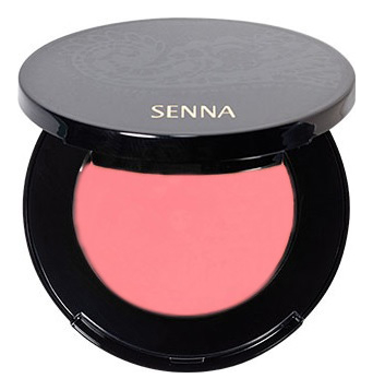 

Кремовые румяна Cheeky Blush 3,4г: Peony, Кремовые румяна Cheeky Blush 3,4г