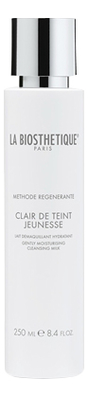 

Очищающее молочко для лица Methode Regenerante De Teint Jeunesse Clinsing Milk 250мл: Молочко 250мл, Очищающее молочко для лица Methode Regenerante De Teint Jeunesse Clinsing Milk