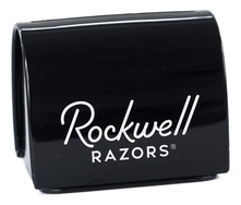 Rockwell Razors Накопитель для использованных лезвий Blade Safe