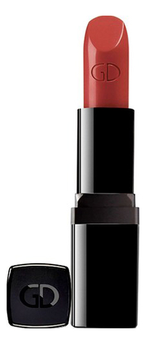 Купить Губная помада True Color Satin Lipstick 4, 2г: No 252, GA-DE