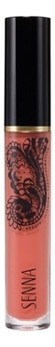 

Блеск для губ Lip Lacquer Ultra Shine Lipgloss 4,28мл: Bloom, Блеск для губ Lip Lacquer Ultra Shine Lipgloss 4,28мл
