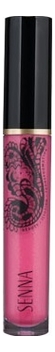 

Блеск для губ Lip Lacquer Ultra Shine Lipgloss 4,28мл: Chic Pink, Блеск для губ Lip Lacquer Ultra Shine Lipgloss 4,28мл
