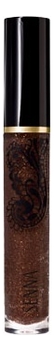

Блеск для губ Lip Lacquer Ultra Shine Lipgloss 4,28мл: Chocolate Diamond, Блеск для губ Lip Lacquer Ultra Shine Lipgloss 4,28мл