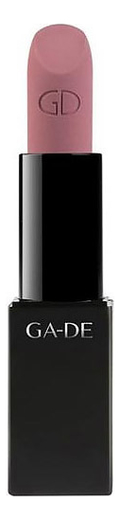 

Матовая губная помада Velveteen Pure Matt 4г: No 752, Матовая губная помада Velveteen Pure Matt 4г