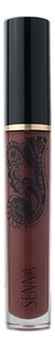 

Блеск для губ Lip Lacquer Ultra Shine Lipgloss 4,28мл: Leather, Блеск для губ Lip Lacquer Ultra Shine Lipgloss 4,28мл